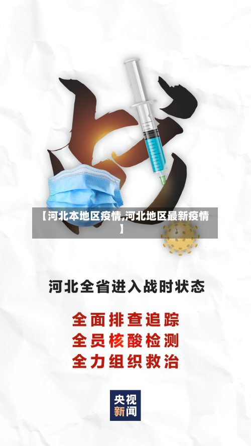 【河北本地区疫情,河北地区最新疫情】-第2张图片