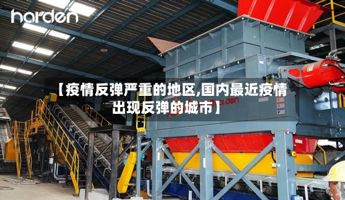 【疫情反弹严重的地区,国内最近疫情出现反弹的城市】-第2张图片