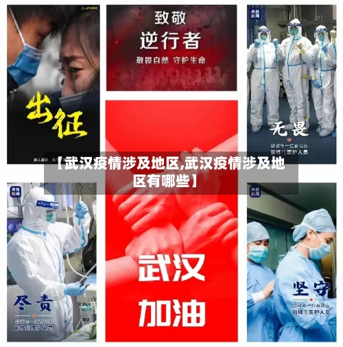 【武汉疫情涉及地区,武汉疫情涉及地区有哪些】-第2张图片