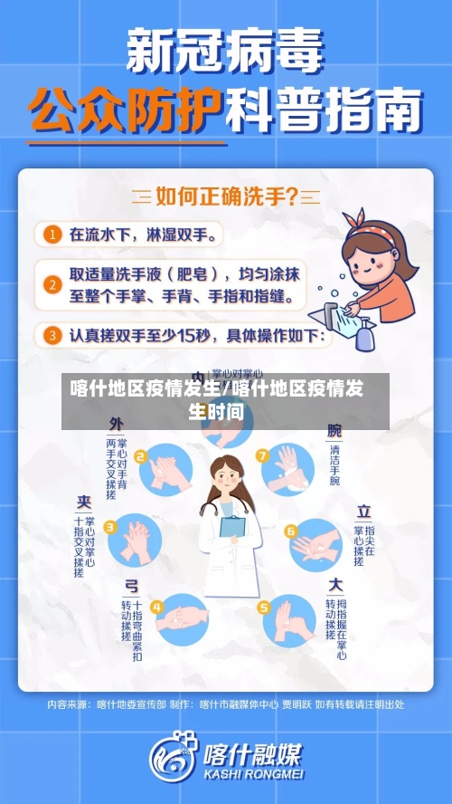 喀什地区疫情发生/喀什地区疫情发生时间-第2张图片