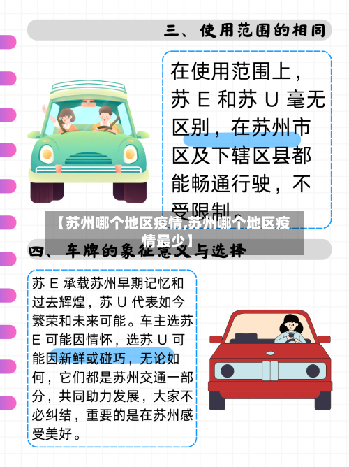 【苏州哪个地区疫情,苏州哪个地区疫情最少】-第2张图片