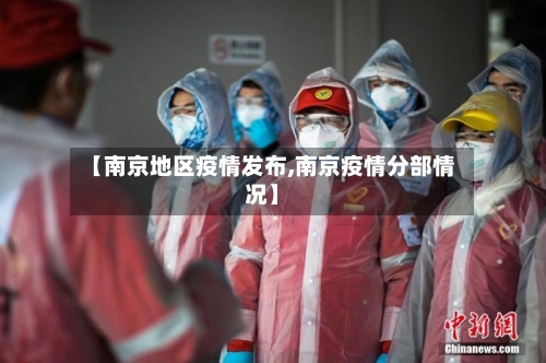 【南京地区疫情发布,南京疫情分部情况】-第3张图片