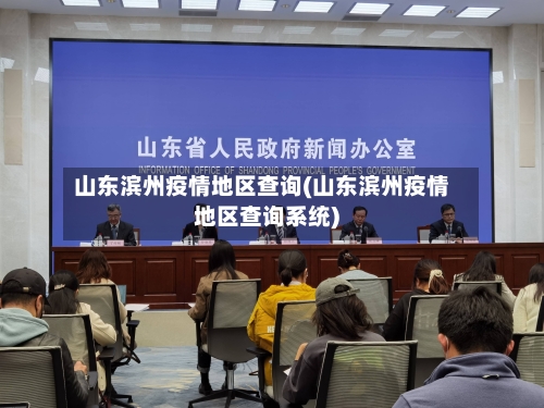 山东滨州疫情地区查询(山东滨州疫情地区查询系统)-第2张图片